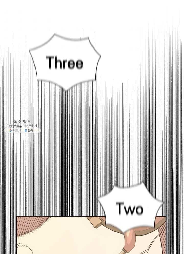 16205996452522.jpg