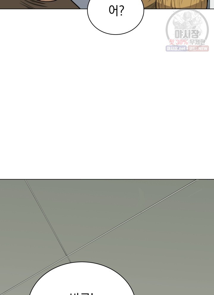16205998281748.jpg