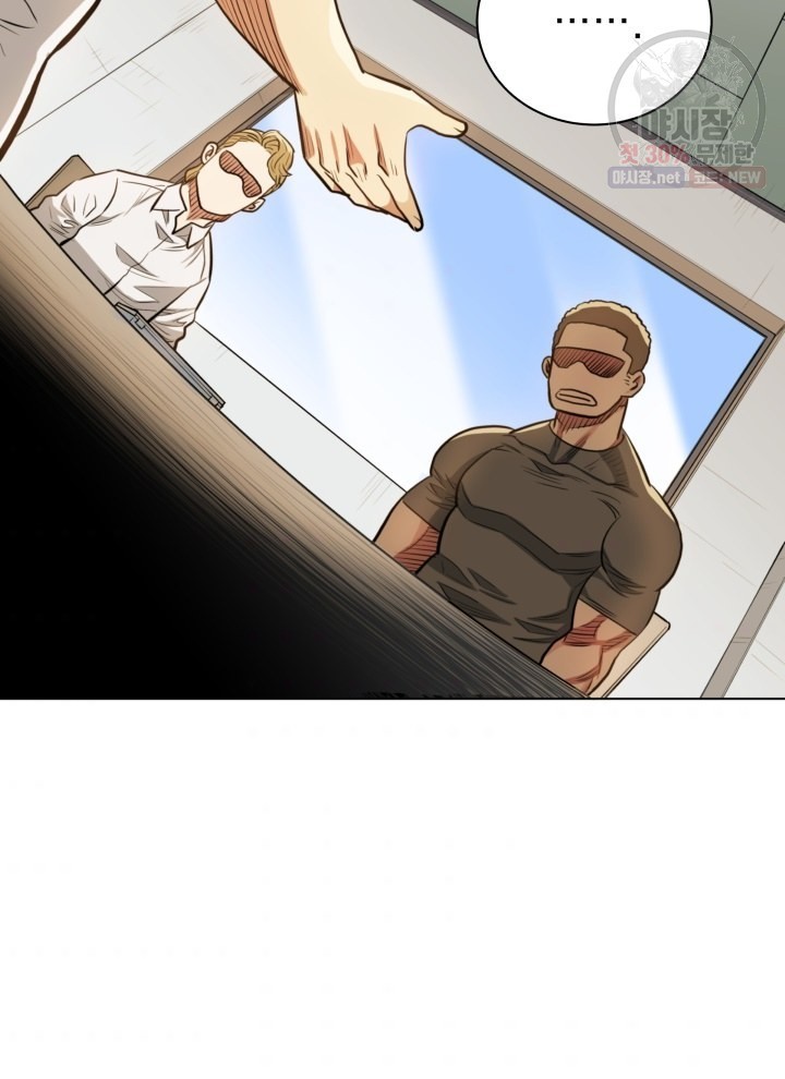 16205998473526.jpg