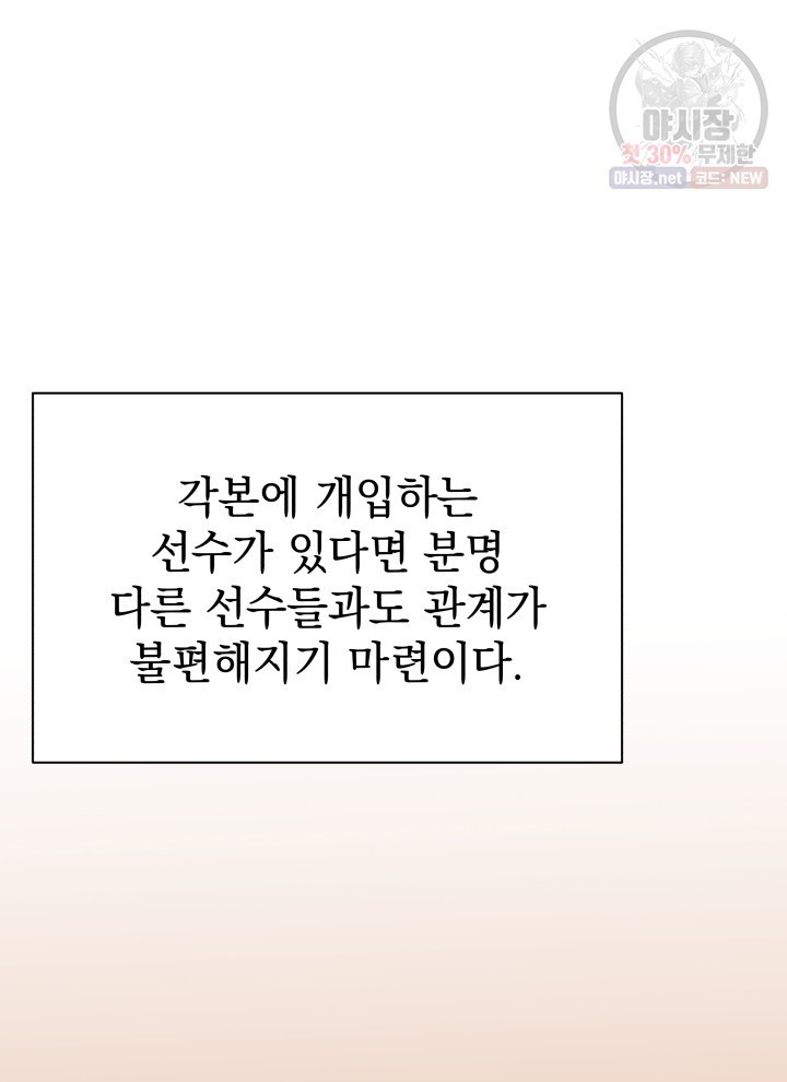 16205998492862.jpg