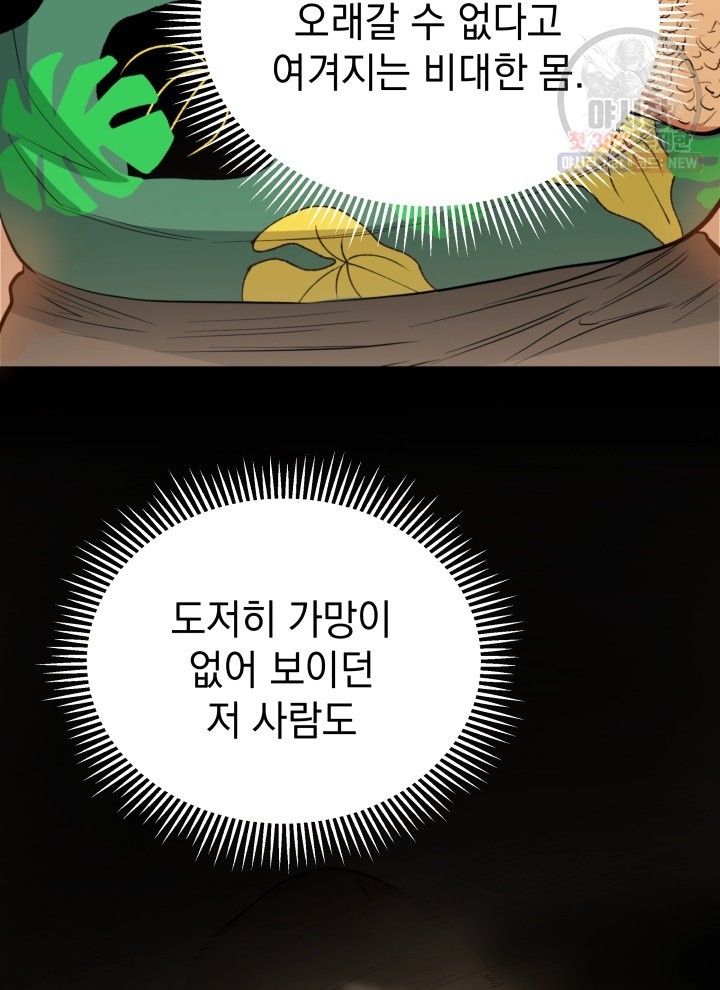 16205998666518.jpg