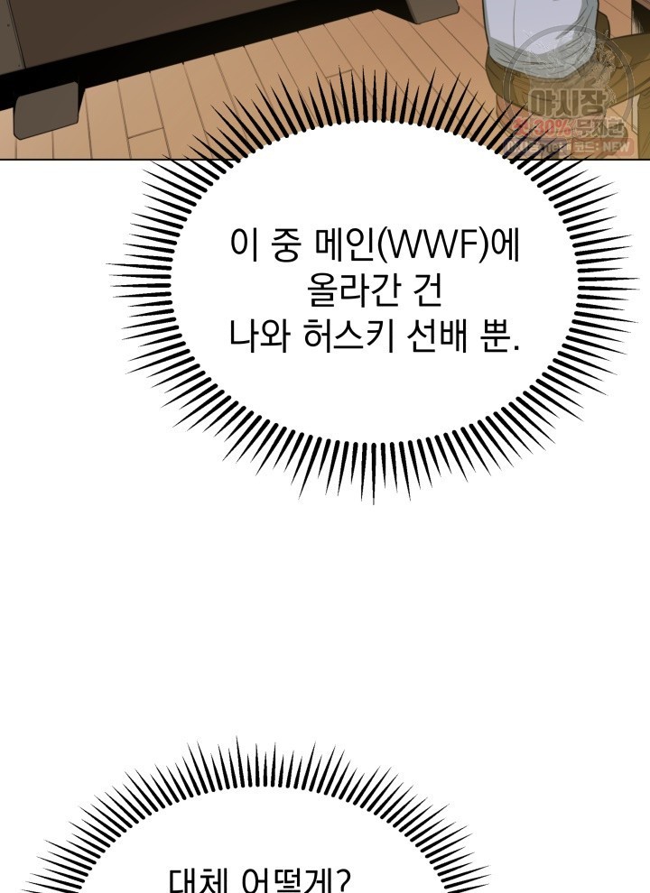 16205998882655.jpg