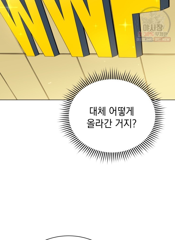 16205998966024.jpg