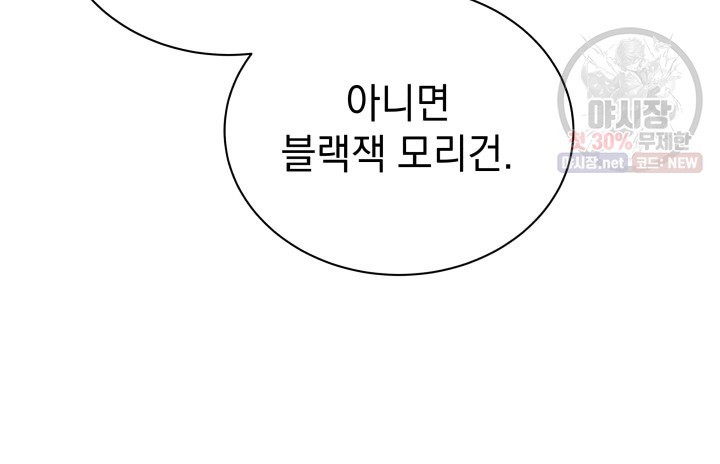 16205998982211.jpg