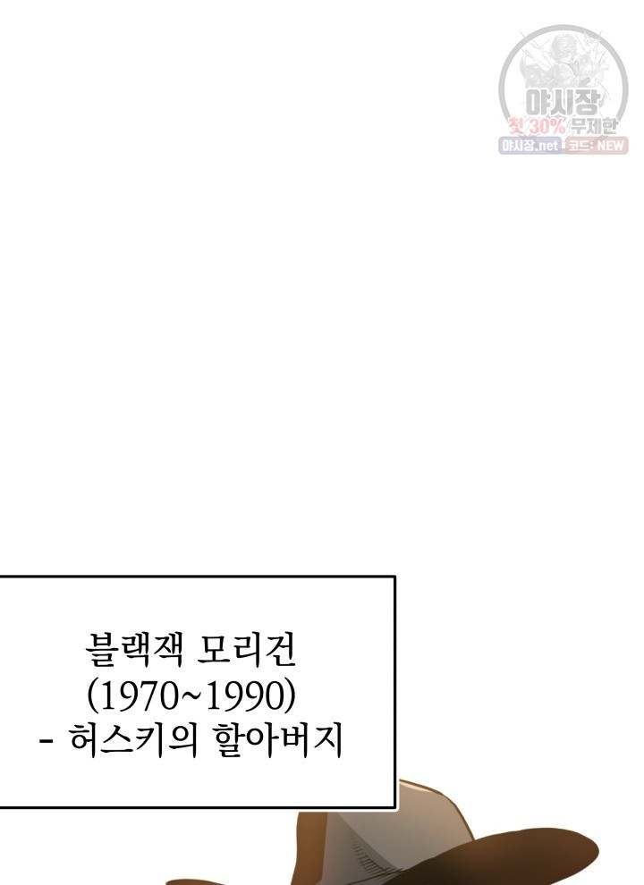 16205998988041.jpg