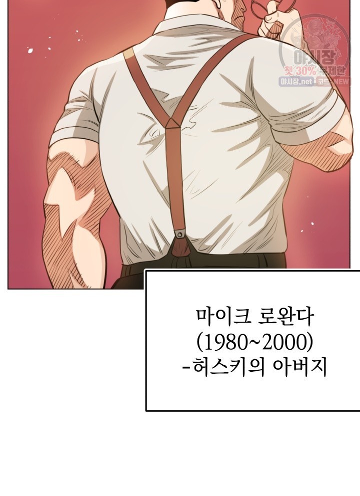 16205998999485.jpg
