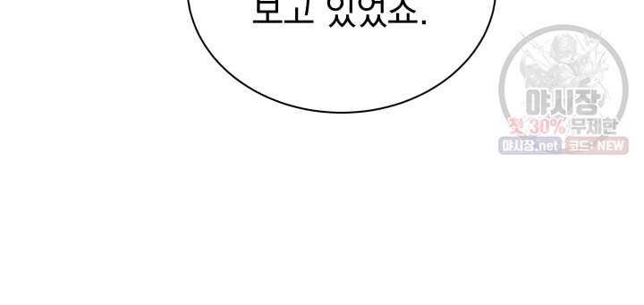 16205999108323.jpg