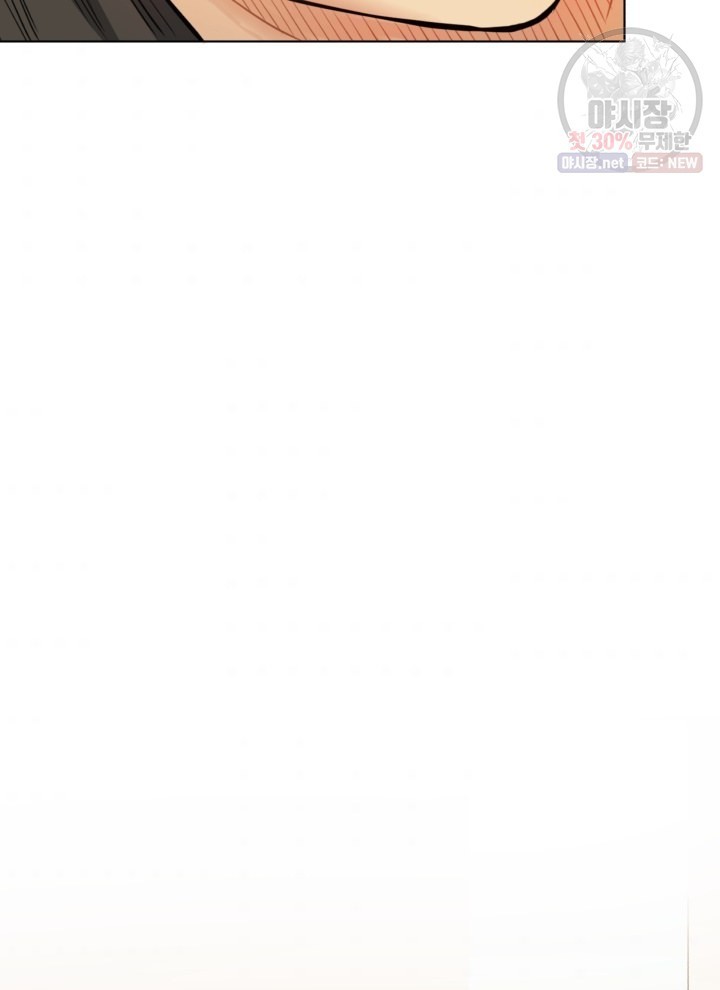 16205999151519.jpg