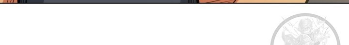 16205999166285.jpg