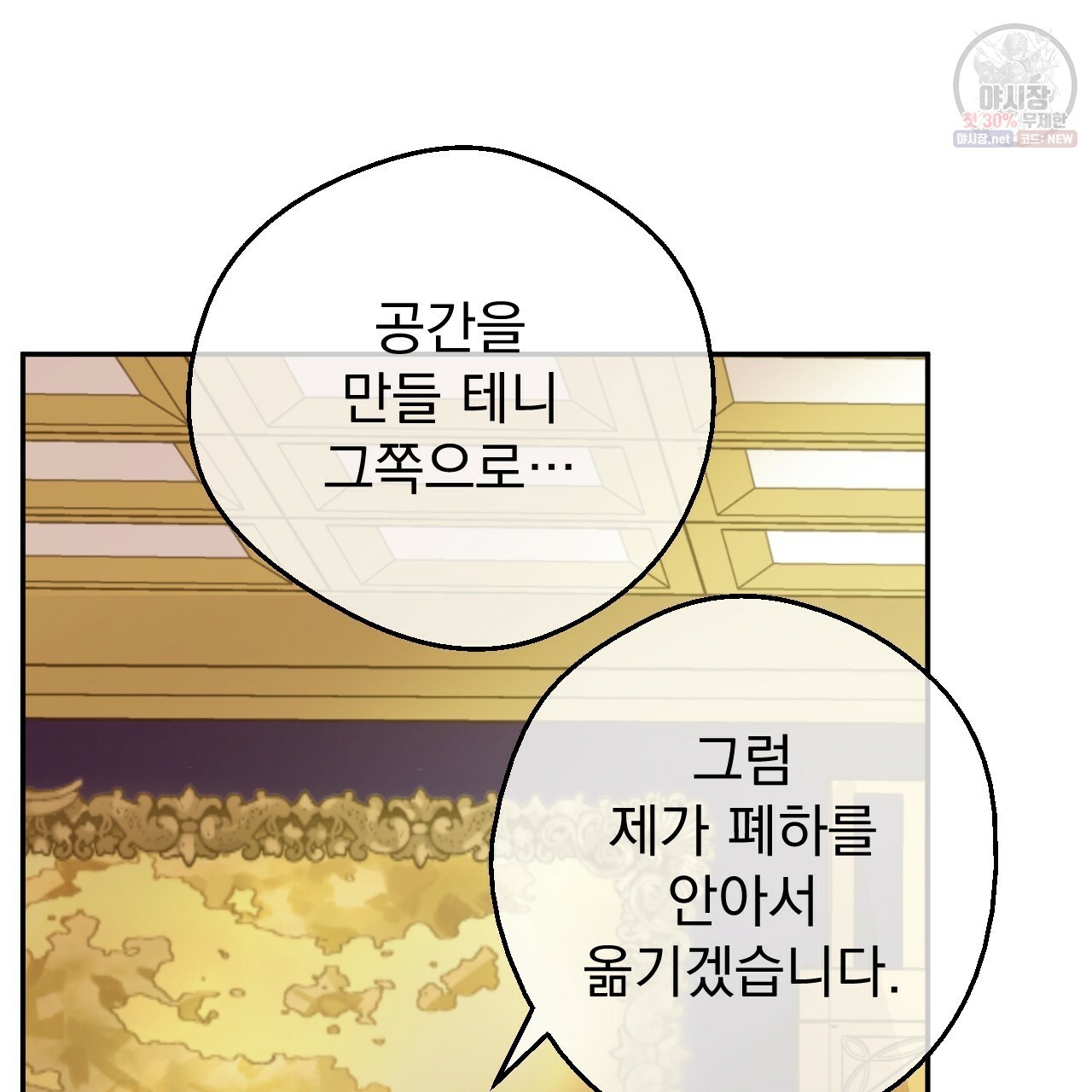 16206166328406.jpg
