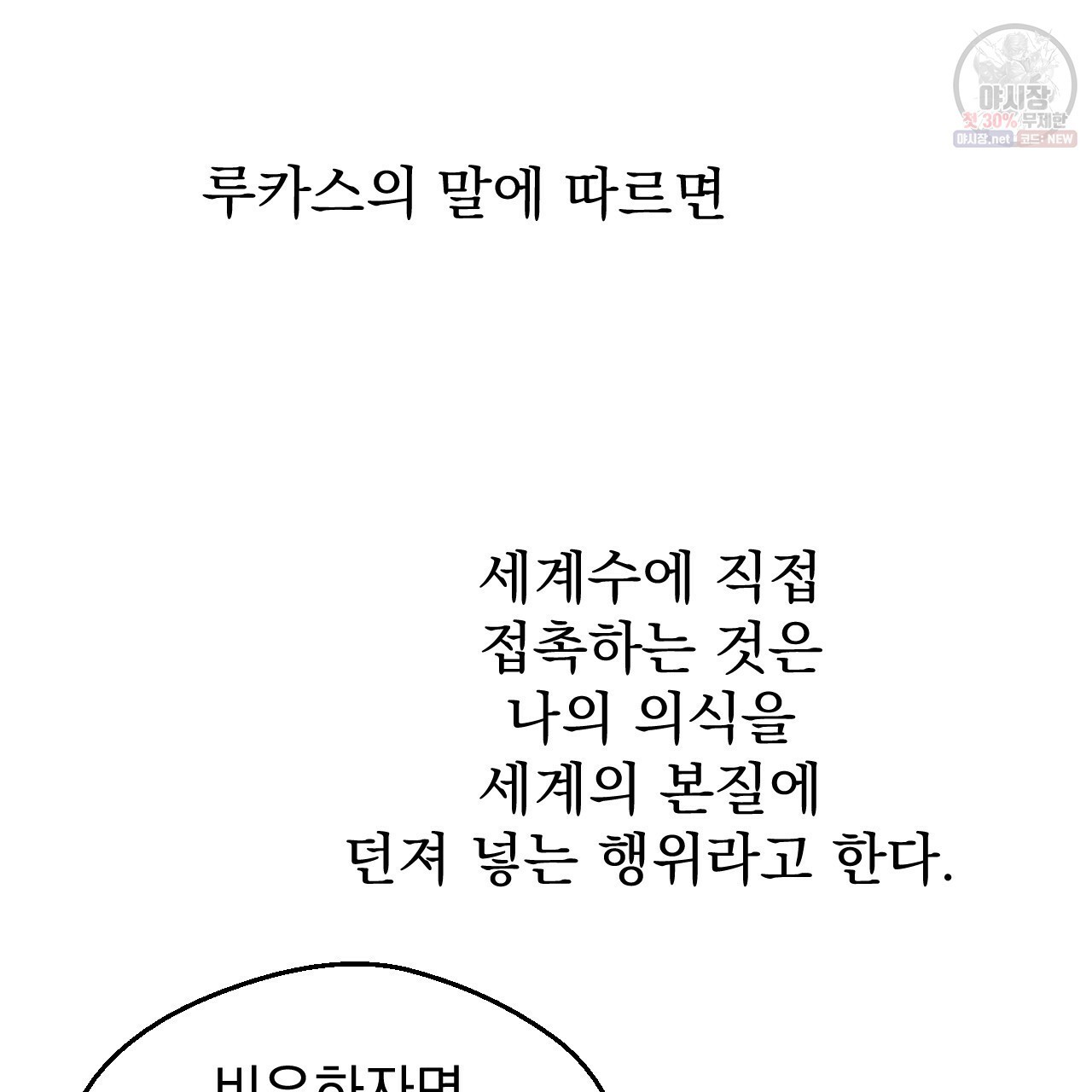 16206166511439.jpg