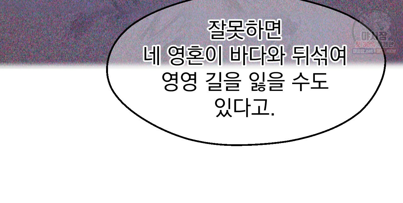 16206166521388.jpg