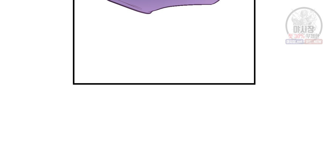 16206166570619.jpg