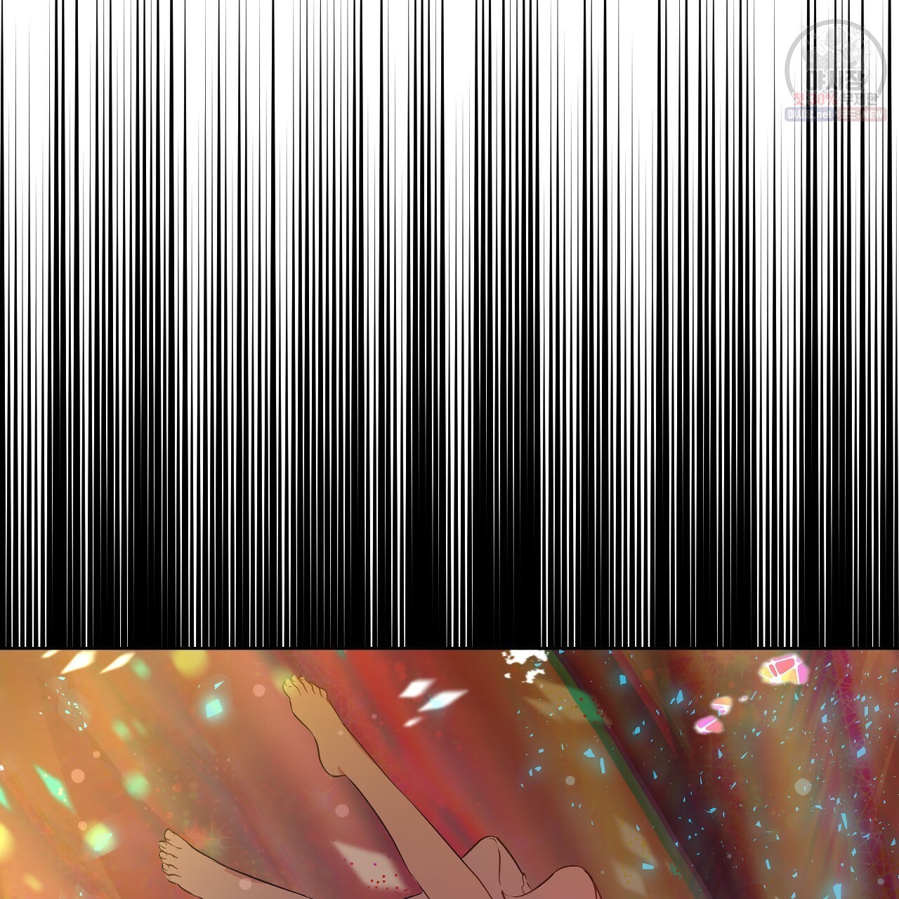 16206166661776.jpg