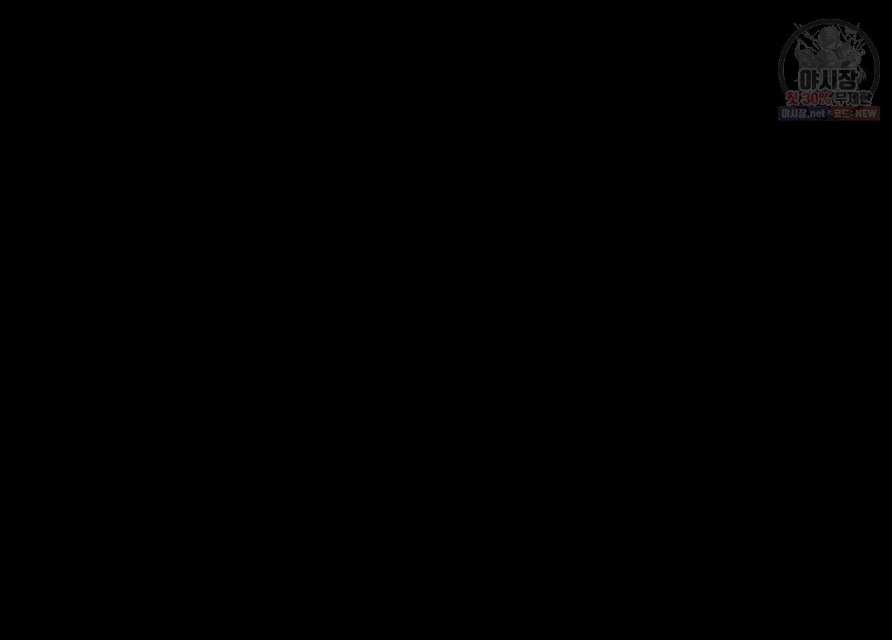 16206166686589.jpg