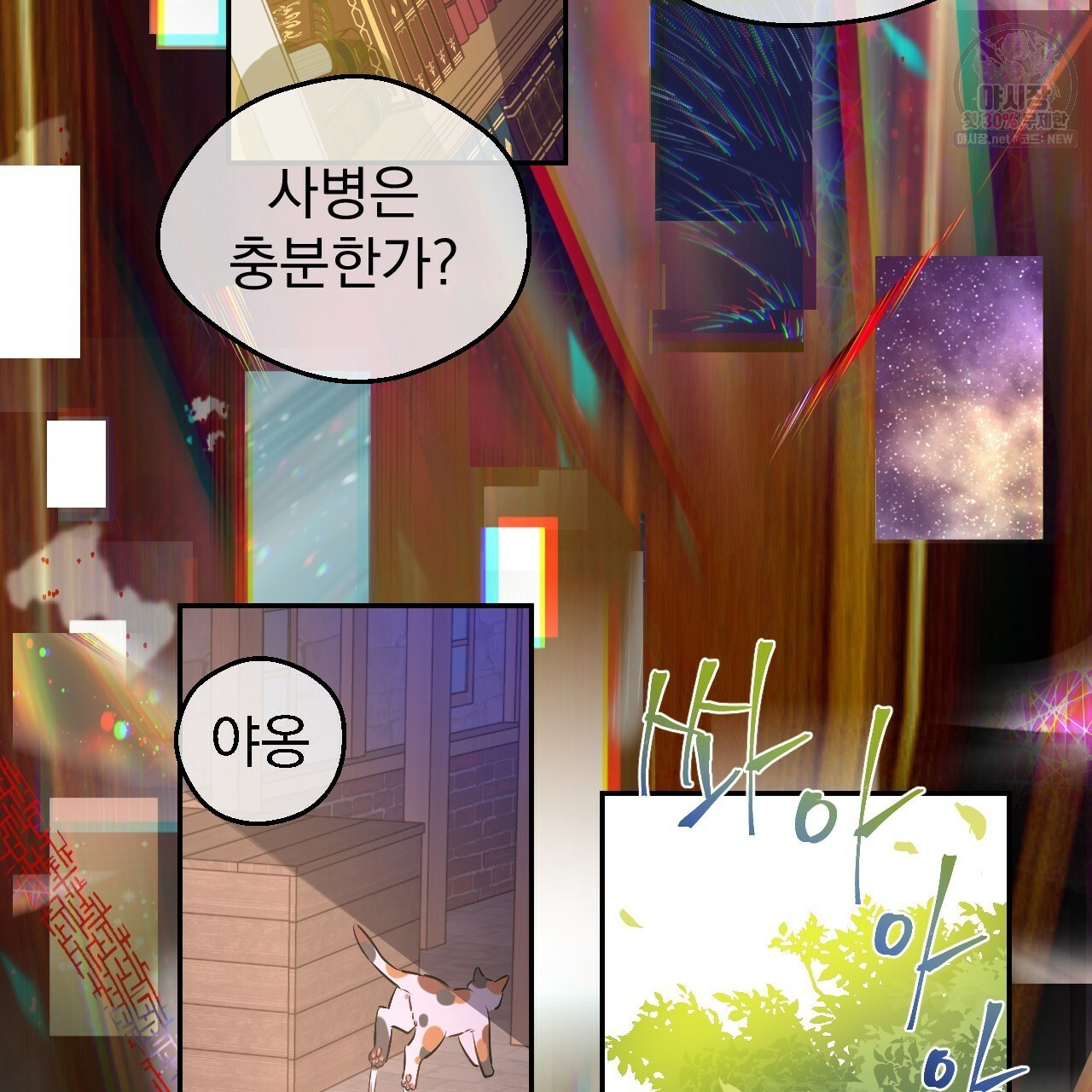 16206166717879.jpg
