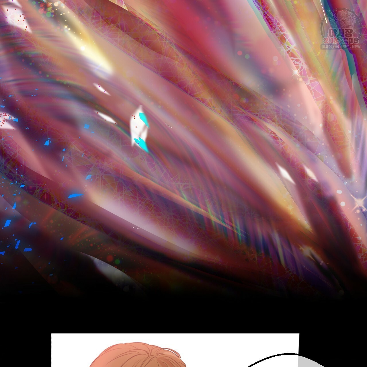 16206166775705.jpg