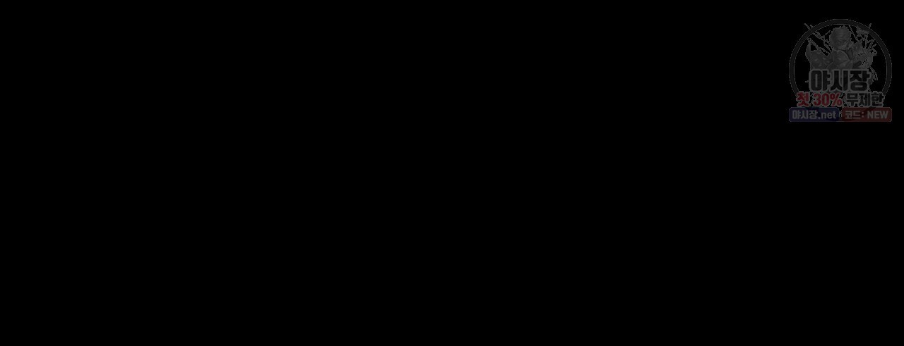16206166818159.jpg