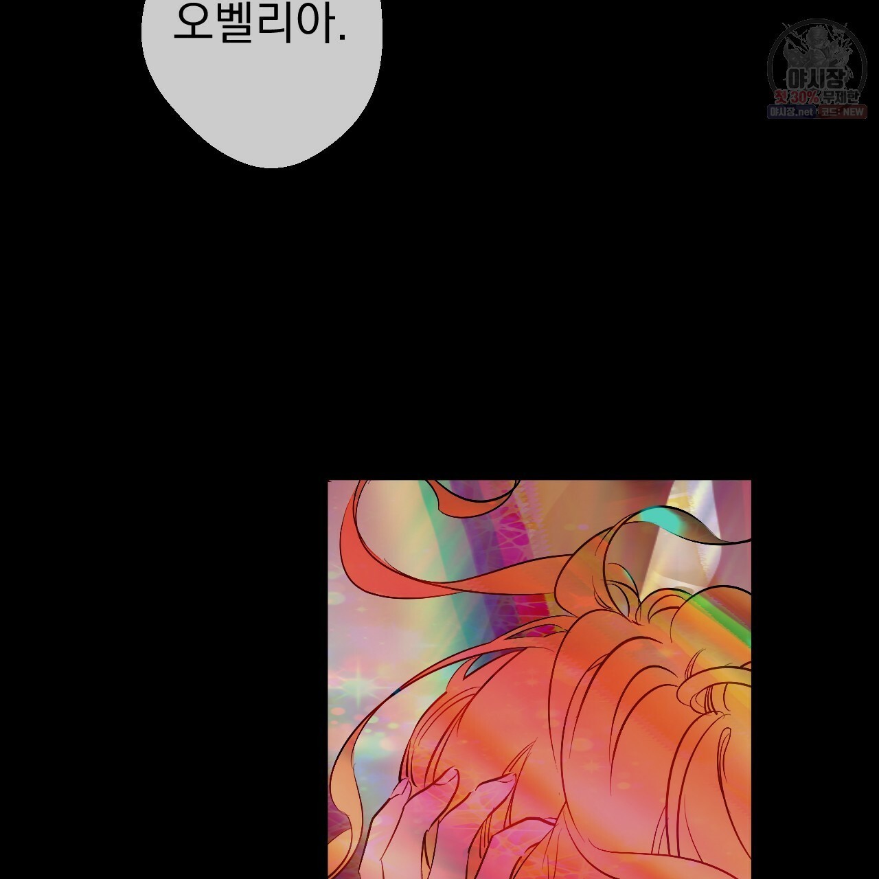 16206166855534.jpg