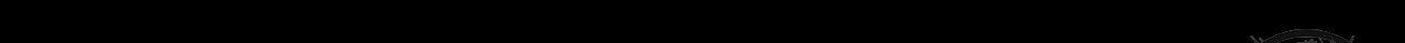 1620616686572.jpg
