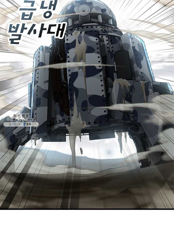 16206200494917.jpg