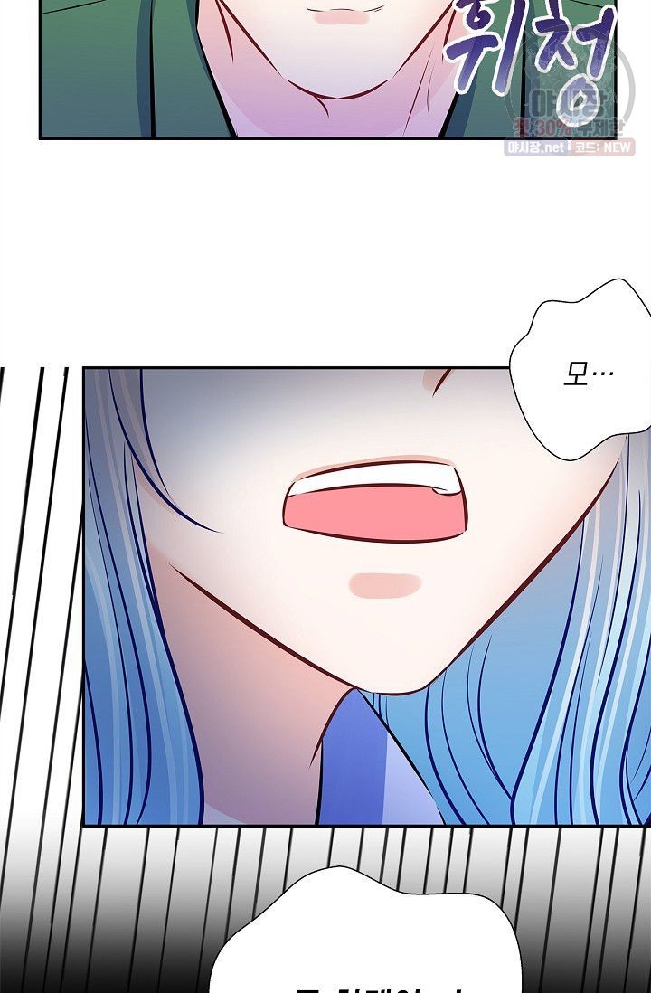 16206203824182.jpg