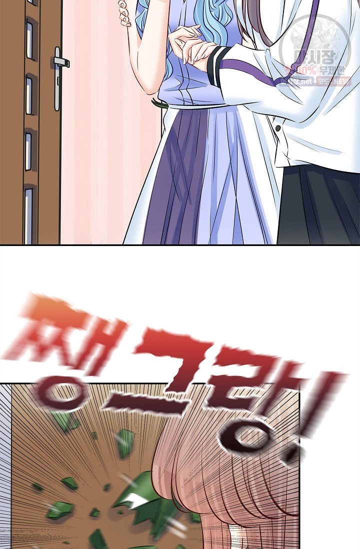 16206203842916.jpg