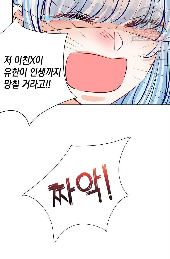 16206203906355.jpg