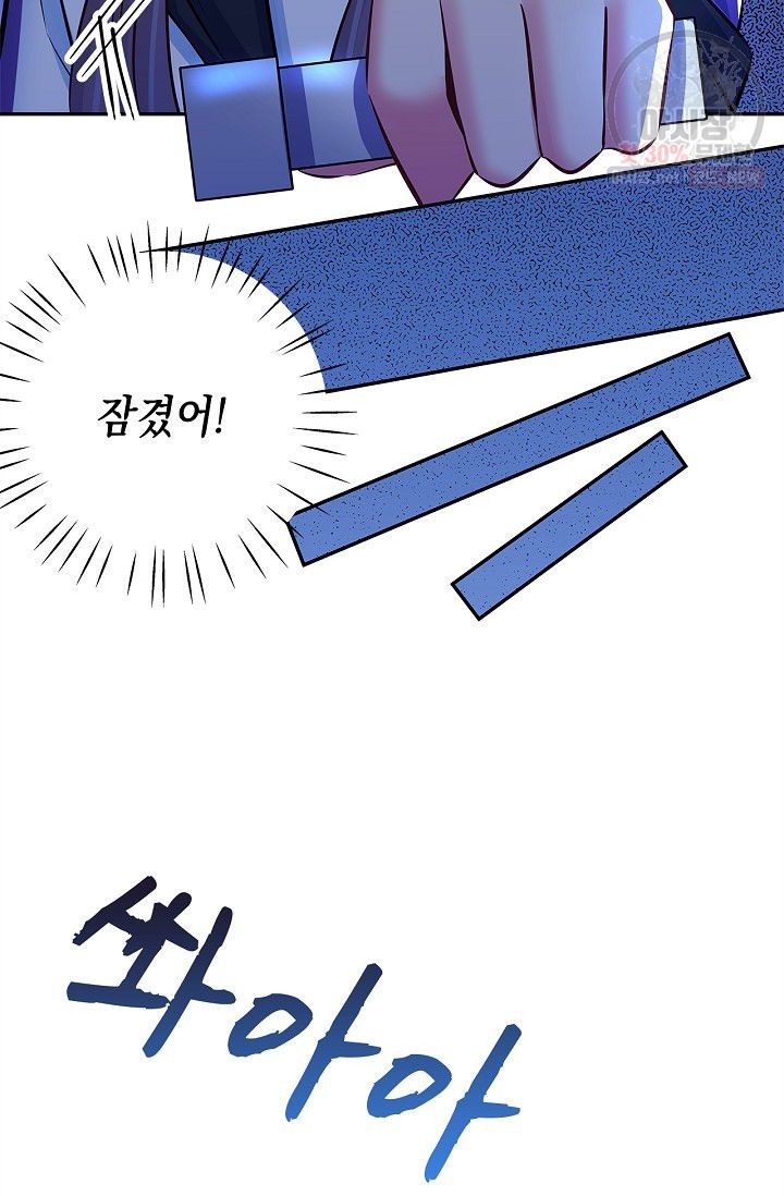 16206203945191.jpg