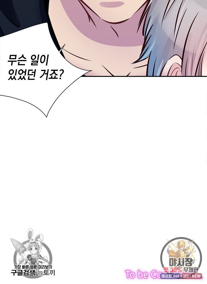 16206204024844.jpg