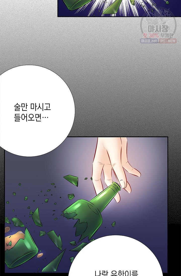 16206204120925.jpg