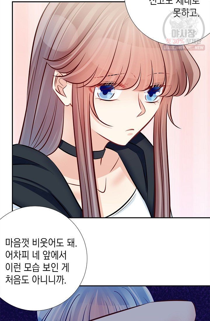 16206204183192.jpg