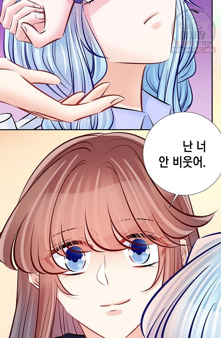 16206204195919.jpg