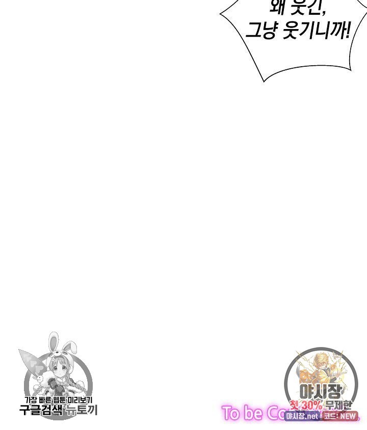 16206204219071.jpg