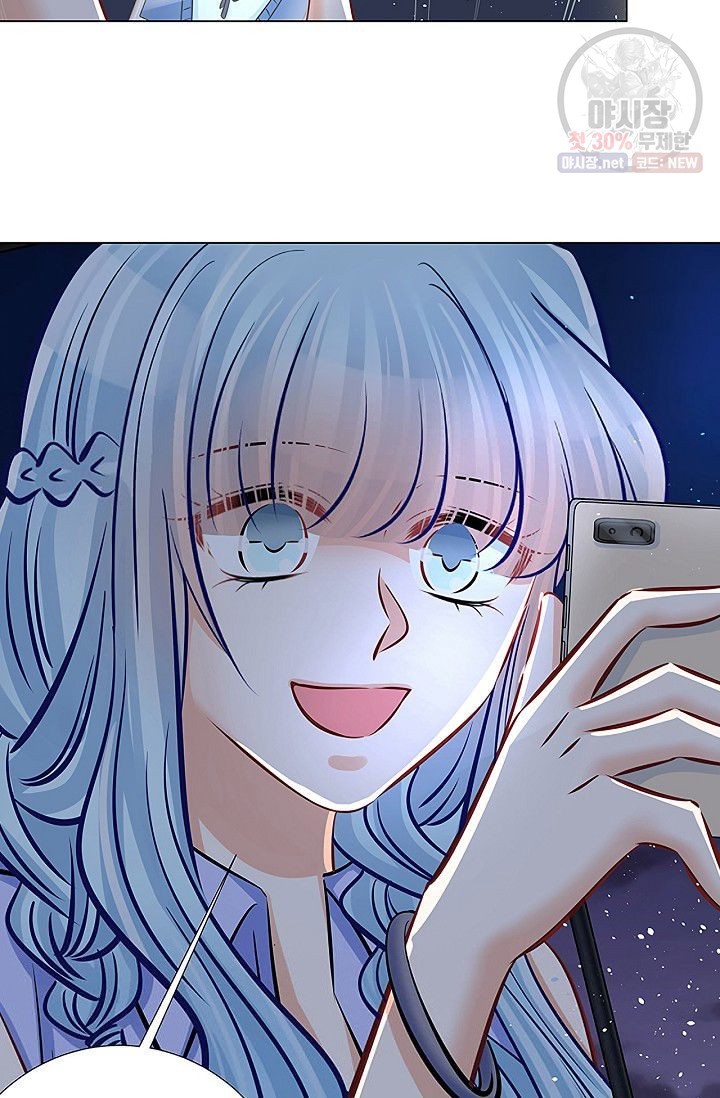 16206204363484.jpg