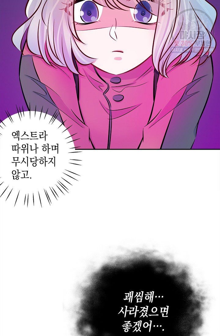 1620620468327.jpg