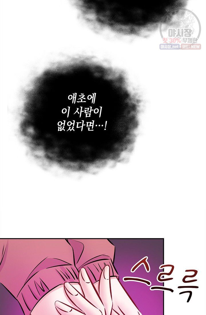 16206204687173.jpg