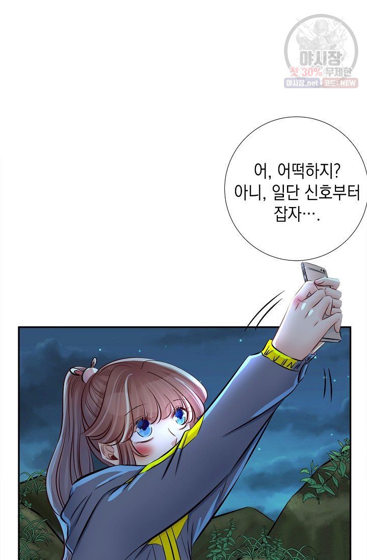 16206204957974.jpg