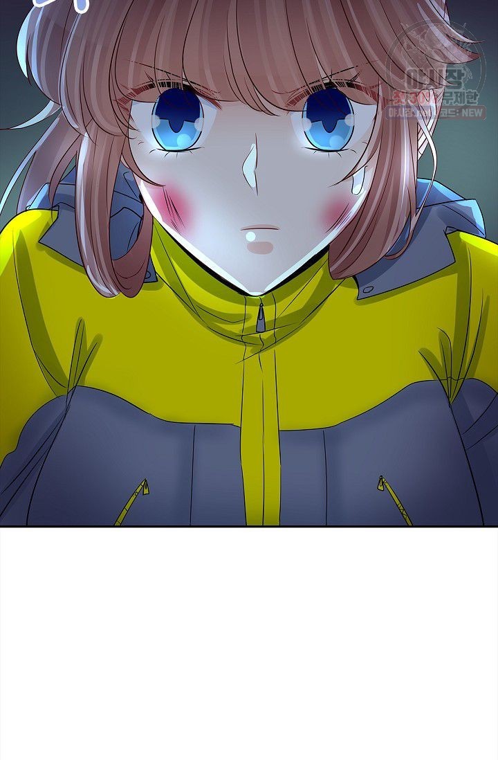 16206205054839.jpg