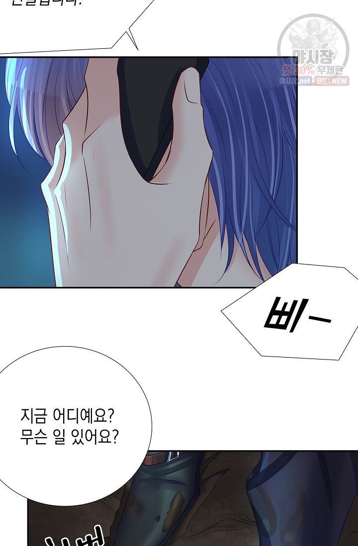 16206205122571.jpg
