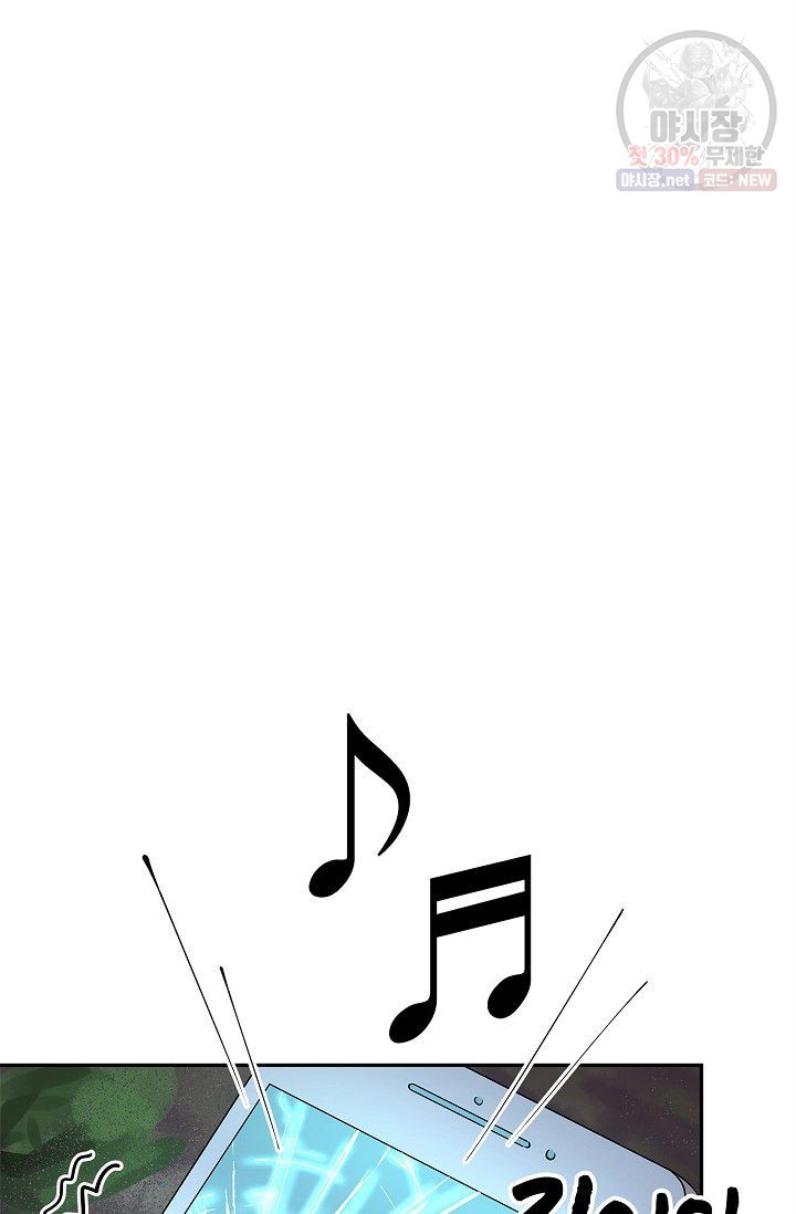 16206205149849.jpg