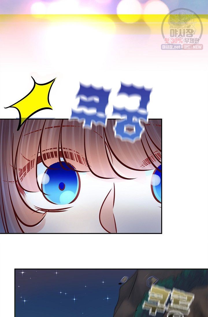 16206205270658.jpg