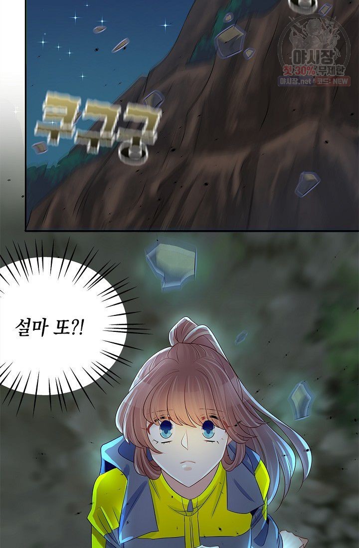 16206205274433.jpg
