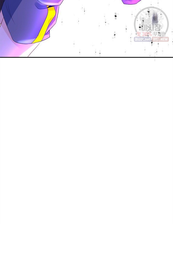 16206205293032.jpg