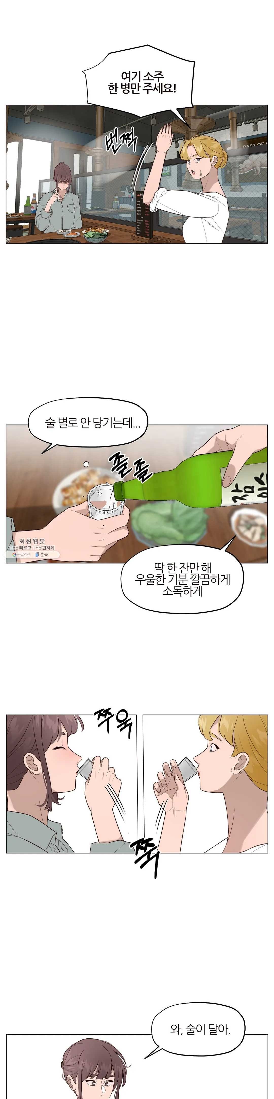 16206213133421.jpg
