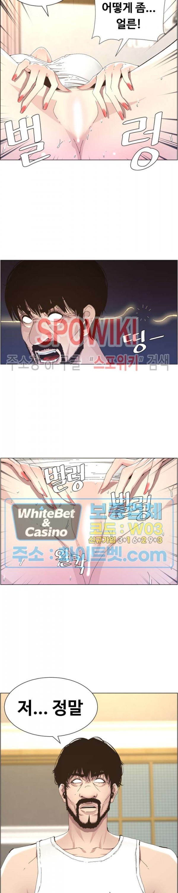 16206214760217.jpg