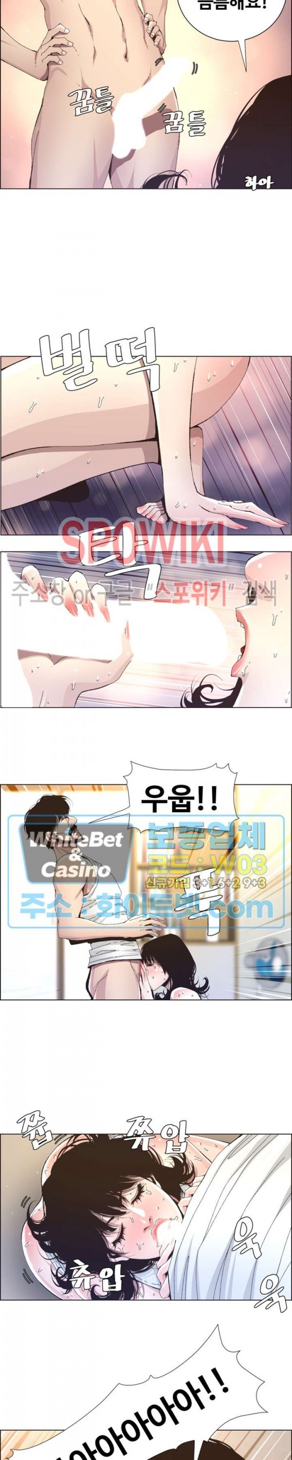 16206214802418.jpg
