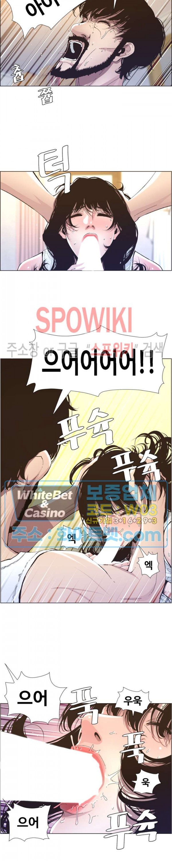 16206214809568.jpg