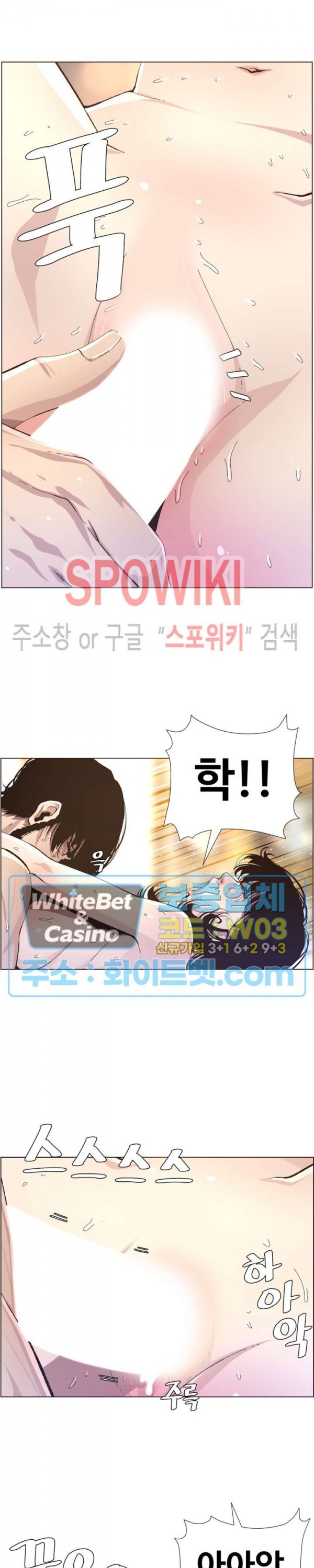 1620621483932.jpg