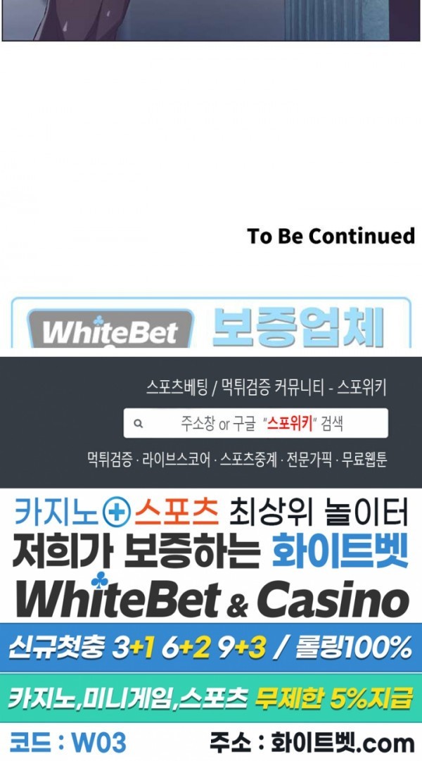 16206214884433.jpg